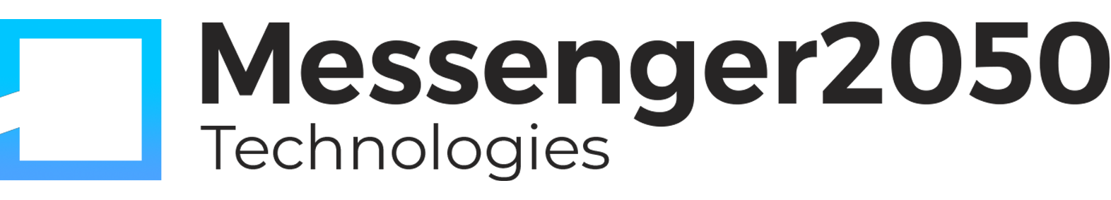 Messenger2050 Technologies